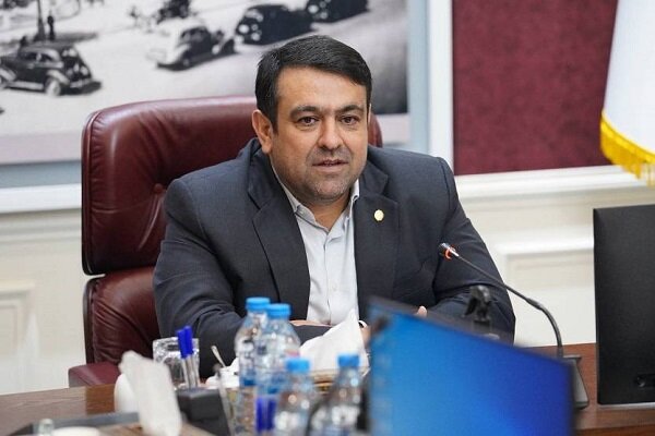 چابک‌سازی بانک ملی برای شرایط تحریم و پساتحریم