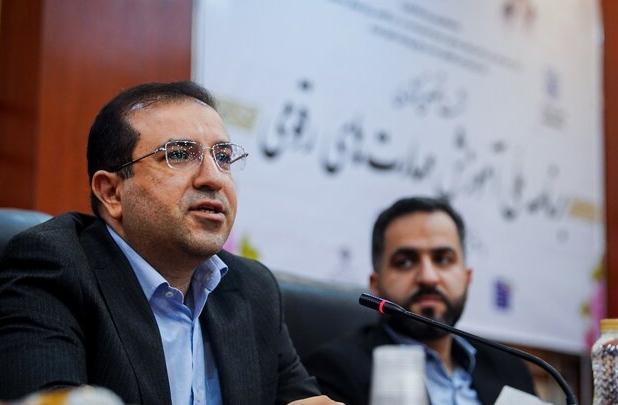 طرح ملی آموزش هوش مصنوعی به دو میلیون دانش‌آموز کلید خورد