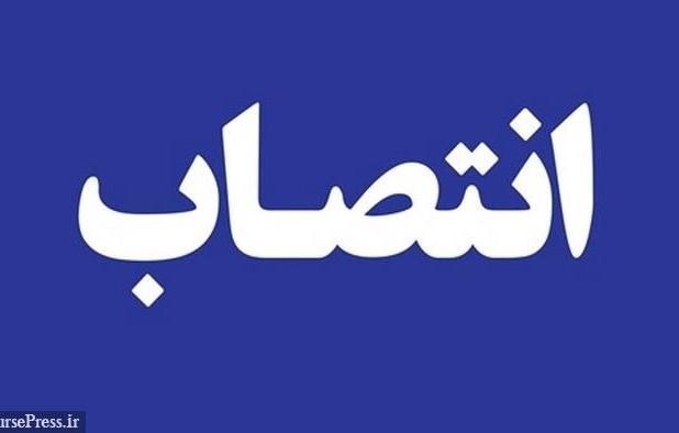 معاون سابق بانک مرکزی مدیرعامل هلدینگ چند رشته ایی بورسی شد