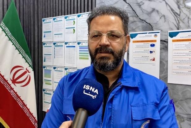 مدیرکل بحران استان: تعطیلی دانشگاه‌های یزد امروز تعیین‌ تکلیف می‌شود