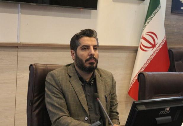 ضرورت مدیریت مصرف انرژی در ساختمان‌ها