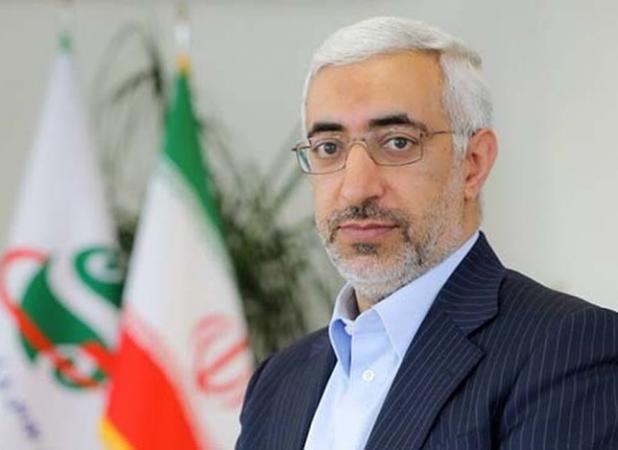 توسعه شرکت ها از مسیر تجدید ارزیابی داده‌ها