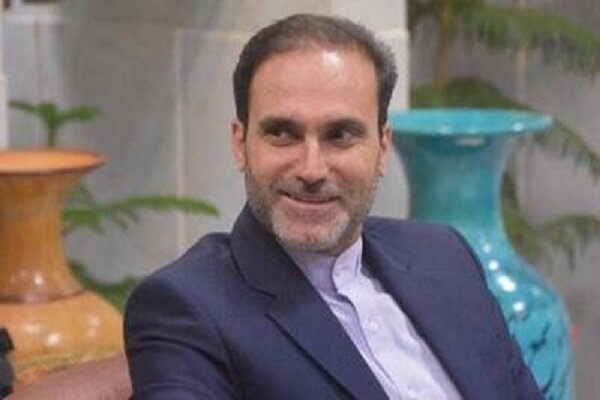 قاسمی:اقتصاد مقاومتی و انرژی پاک راهبرد ایران در مقابله با جنگ اقتصادی
