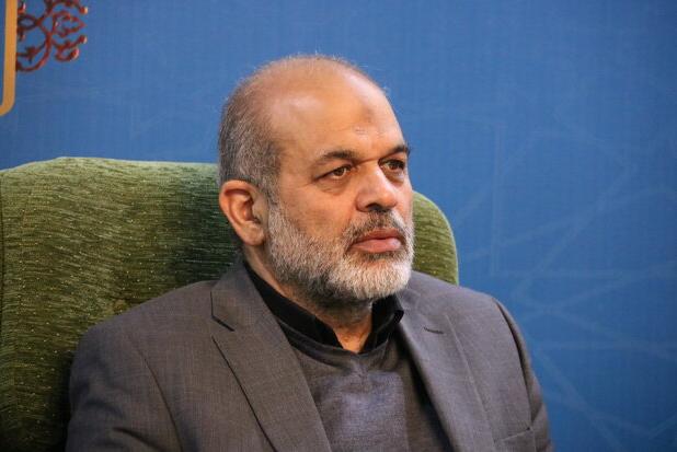 سلامت و امنیت انتخابات مورد تاکید است +فیلم
