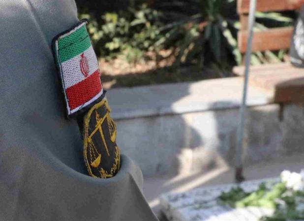 "حفاظت فناورانه" در انتظار درخواست رسمی سازمان محیط زیست