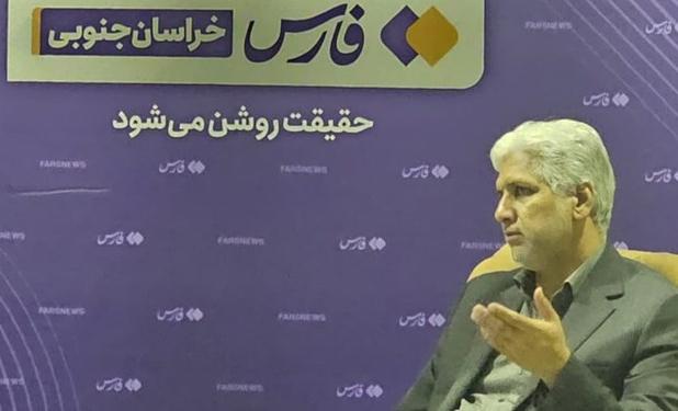 تحولی که دولت سیزدهم برای قطب زغالی ایران رقم زد