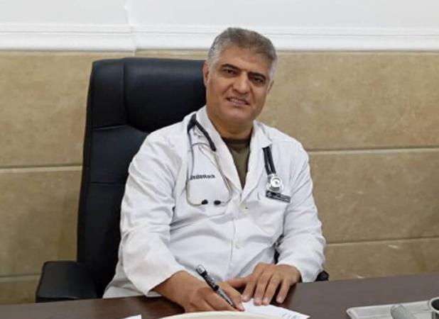 لزوم پرهیز از مصرف بی‌رویه مکمل‌های دارویی برای کودکان