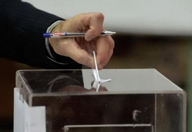 نامه‌ای که منجر به استعفای رییس فدراسیون ناشنوایان شد