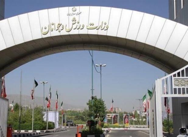 تأیید ۲ نامزد ریاست نجات غریق با وجود ابطال فرآیند ثبت‌نام!
