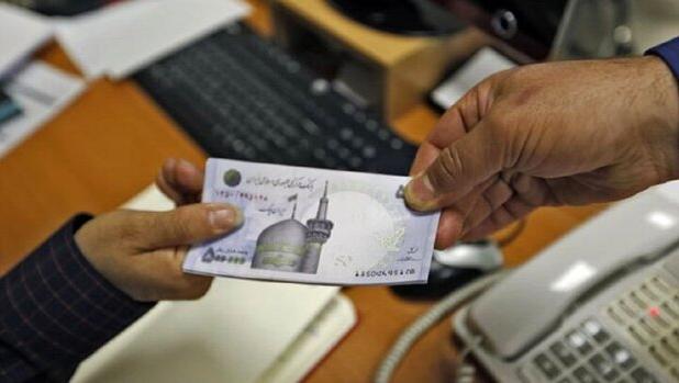 ۶۰ درصد متقاضیان در سال ۱۴۰۳ موفق به دریافت وام ازدواج شده‌اند