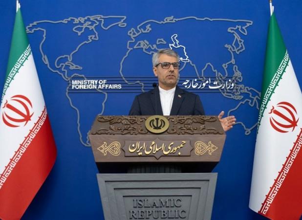 بقائی: حماسه آزادسازی خرمشهر چراغ راه ما در مسیر استقلال است