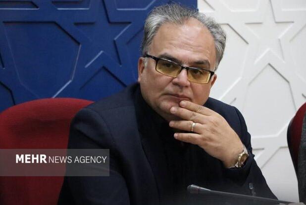 «سمنان» آماده میزبانی کنسرت‌های روباز و برنامه‌های هنری می‌شود