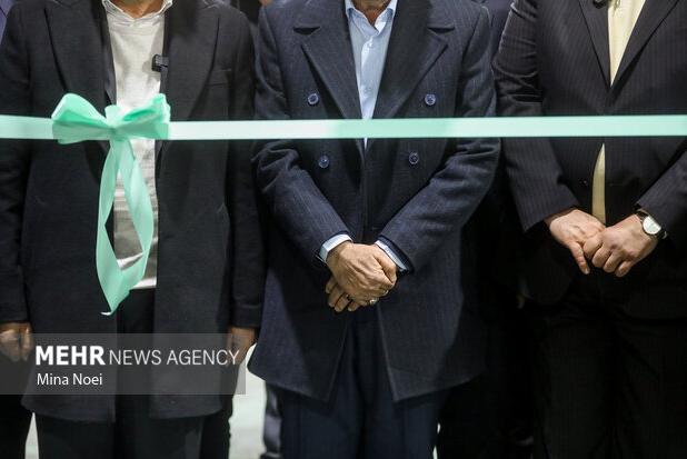 منطقه ۱۲ اصفهان ۳ همت پروژه برای کاهش آلودگی هوا اجرا کرد