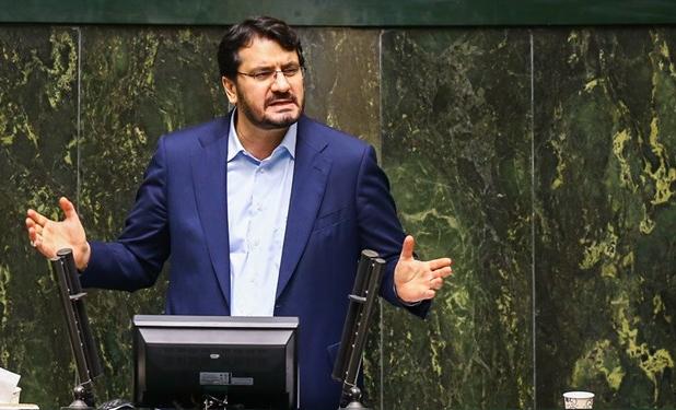 شهرداری‌ها در تولید مسکن باید سهم قابل قبولی داشته باشند