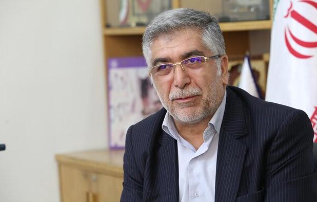 لزوم الگو سازی های موفق در انجام مگا پروژه های فناورانه  
