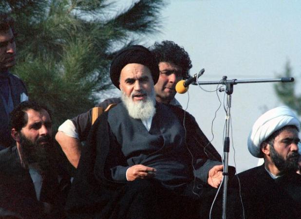 دنیا نیازمند سیره علمی و اخلاقی حضرت امام راحل است