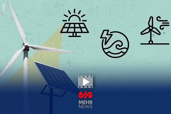 چرا گاهی برق میره؟