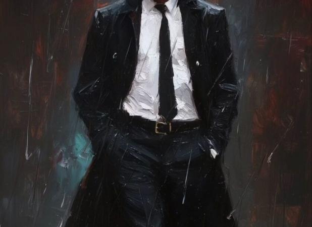 رسول خادم جملات تاریخی ناصر حجازی را منتشر کرد