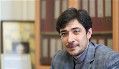 فرمول تازه مالیات برای رستوران‌های لوکس اعلام شد