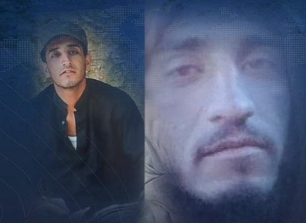 کشته شدن ۲ عضو ارشد داعش خوراسان در بلوچستان پاکستان