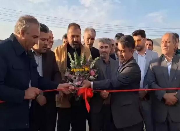 تأمین زیرساخت‌های رفاهی از پیش‌شرط‌های اصلی گردشگری پویا و پایدار است