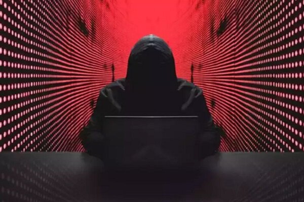 اسرائیل در شوک؛ هکرها هویت عناصر مخفی را فاش کردند