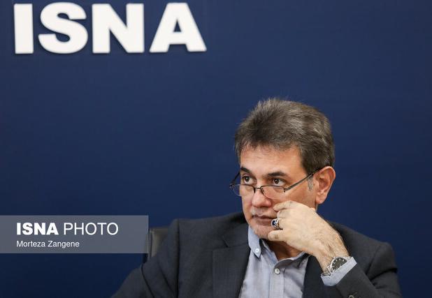 ثبت ۵۰۰ میلیون نسخه الکترونیک در سامانه بیمه سلامت