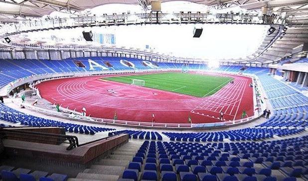 VAR مهم‌ترین مانع استقلال برای میزبانی در مشهد/ سازمان لیگ منتظر درخواست رسمی آبی‌ها