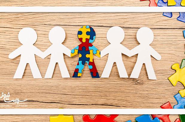 هشدار به ابتلای کودکان به «سندرم اوتیسم دیجیتال» پس از استفاده افراطی از وسایل دیجیتال