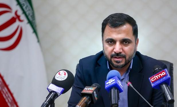 تصویب تحول نظام اداری کشور با «هوشمندسازی» همه خدمات