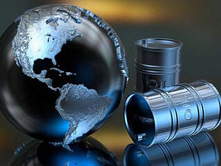 ادامه ثبات قیمت جهانی نفت در سقف 2 ماه اخیر