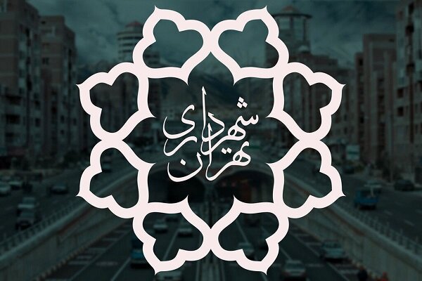 شبکه حمایت اجتماعی از شهروندان به مساجد رسید