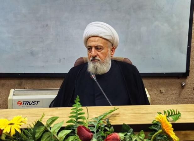 حمله اسرائیل به قطر درس عبرتی برای دولت‌های عربی است