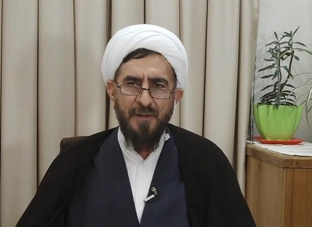 معاون قضایی قوه قضاییه: محکومان جرایم کلان اقتصادی و حدی مشمول عفو معیاری نمی‌شوند