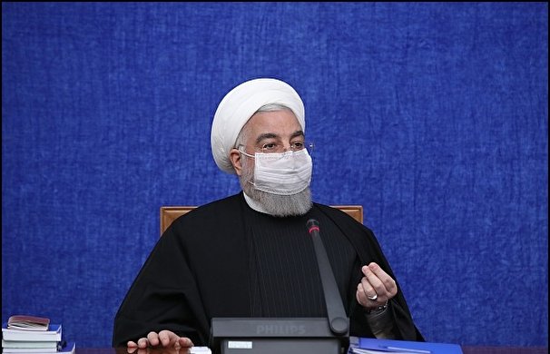 ضرورت تصویب و ابلاغ قانون بودجه در موعد مقرر