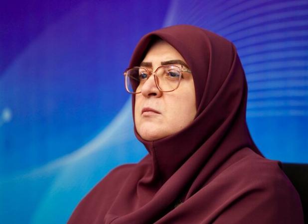 دولت برای توزیع مرحله پنجم کالابرگ، تأمین منابع را انجام داده است