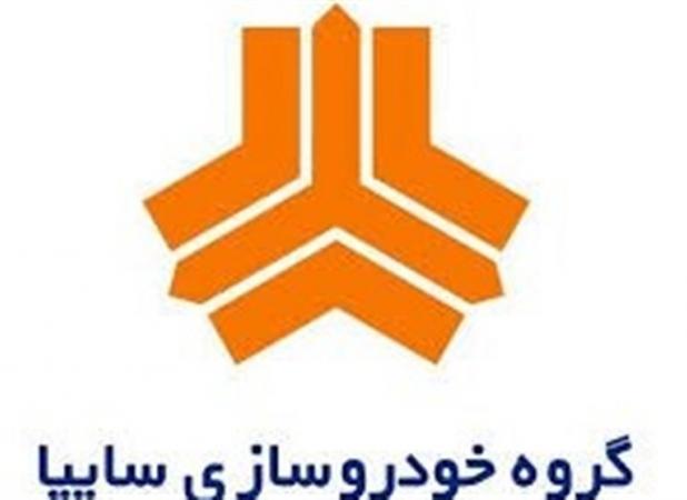 ارزش واقعی خودروسازی به دانش و متخصصان آن است