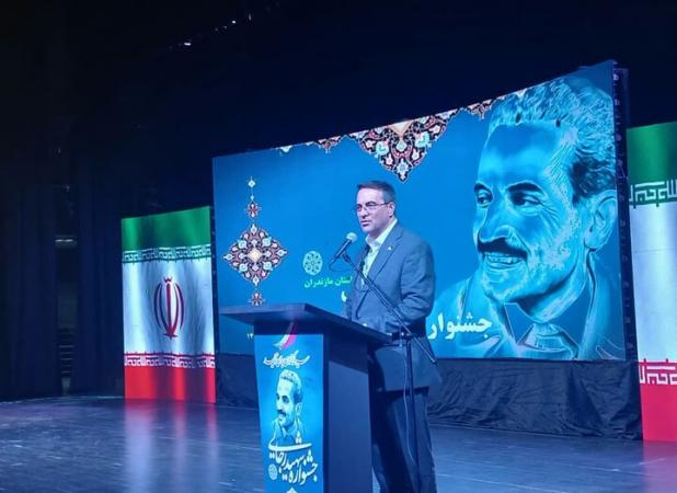 دولت هوشمند اولویت نظام اداری کشور است