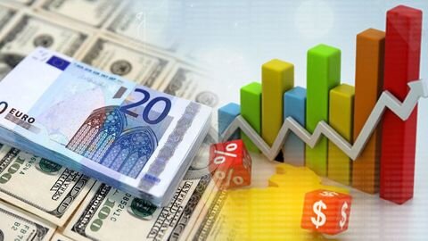 تاثیر جنگ اوکراین و روسیه بر اقتصاد جهانی