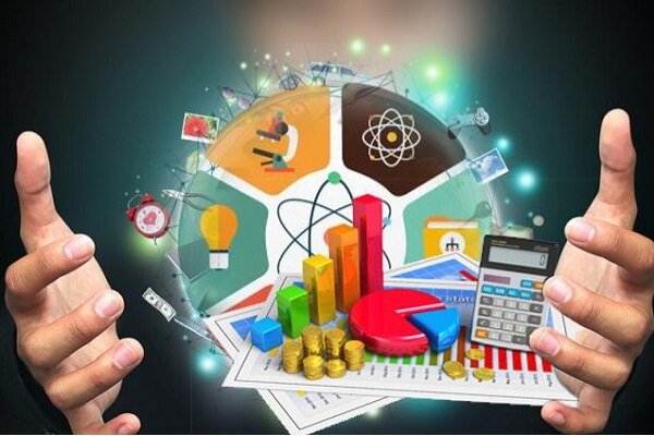 مشکل محل استقرار ۳۰ شرکت دانش بنیان در زنجان برطرف می شود
