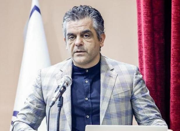 پارسا: تیم تنیس خراسان رضوی آماده حضور در المپیاد استعدادهای برتر کشور
