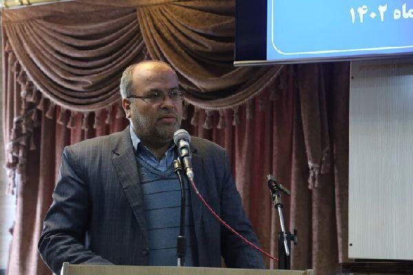 قابلیت‌های چهارمحال و بختیاری در حوزه «ادبیات پایداری»
