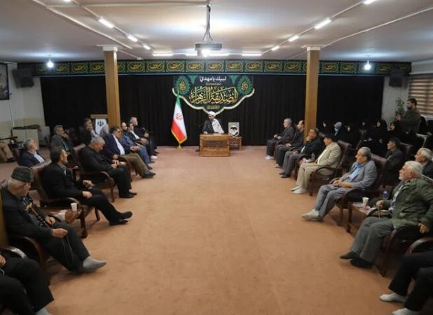 بیشترین اشتغال در همدان مربوط به کشاورزی است و دولت باید از این صنعت حمایت کند