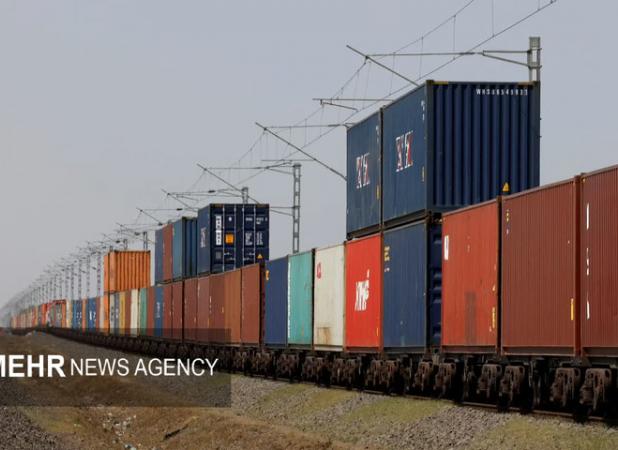 انتقاد از روایت‌های نادرست راه‌آهن؛ ضعف‌ها با آمارسازی پوشانده نمی‌شود