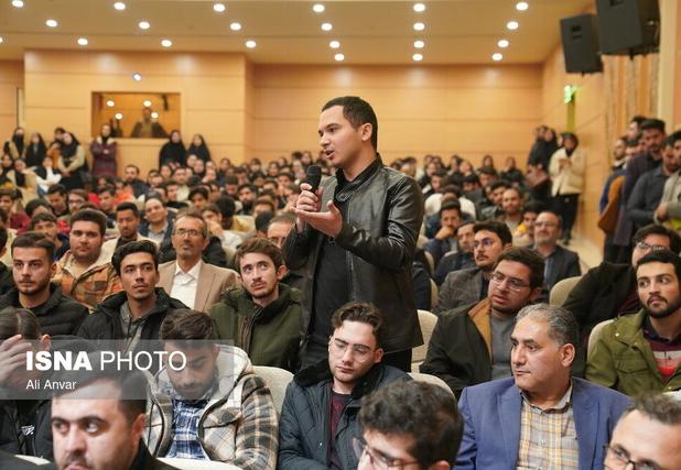 دانشگاه‌های قزوین و معمای گمشده فرهنگی