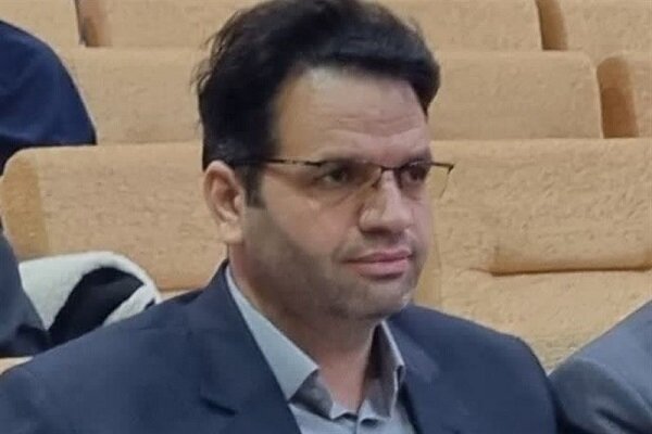 باران و تگرگ در خراسان جنوبی؛ ناپایداری جوی تا پایان امشب