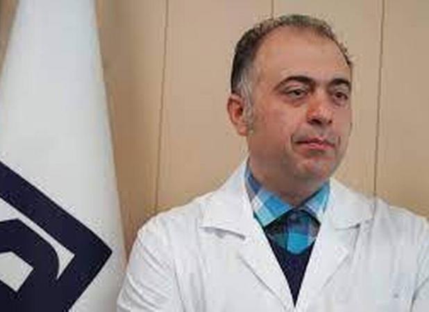 هشدار درباره خطرات مقاومت میکروبی؛ بیمارستان‌ها در معرض بحران ناشی از تجویز بی‌رویه آنتی‌بیوتیک‌ها
