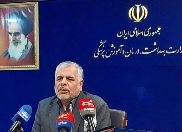 شناسایی خون‌های نادر با نمونه‌گیری از سربازان و دانشجویان/ نجات جان ۳۰ بیمار با خون بند ناف نوزادان