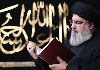 حزب‌الله قهرمان، استوارتر و راسخ‌تر طی‌ طریق خواهد کرد