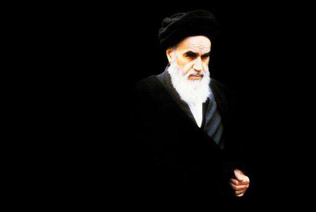 اعزام ۴۵۰ نفر از نهاوند به مرقد امام خمینی (ره)